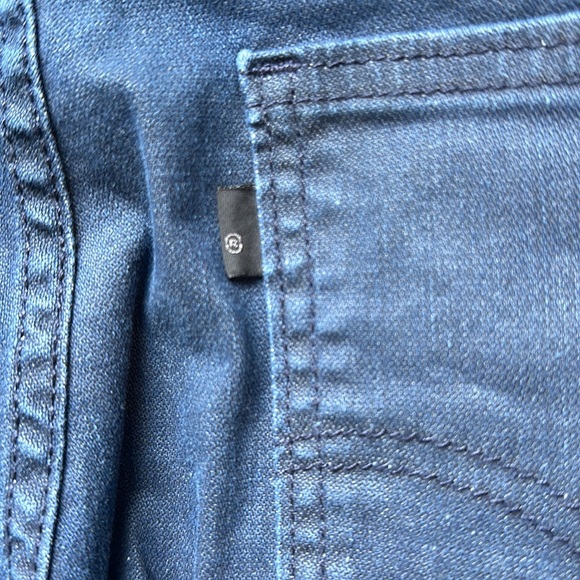 Men’s Levi Strauss pants - Picture 5 of 6